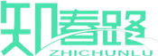 知春路知识产权