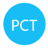 专利国际PCT途径申请