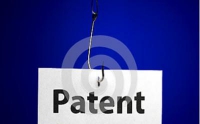 专利申请有哪三种类型？