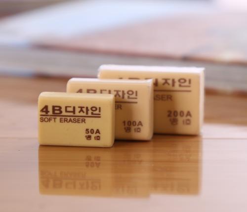 橡皮泥商标注册属于第几类? 