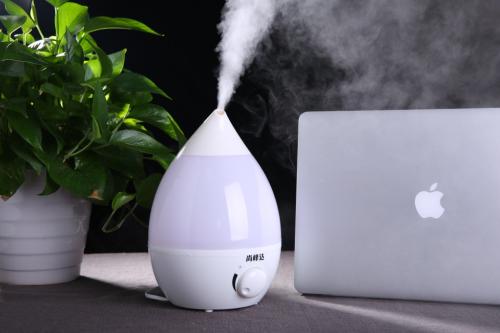 加湿器商标注册属于哪一类? 