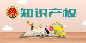 2021年知识产权行政执法典型案例公布