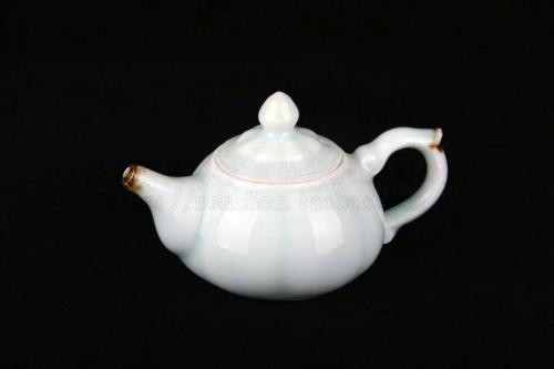 茶壶商标注册属于哪一类?