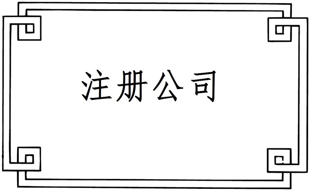 2021注册一个电子商务公司要哪些材料？ 