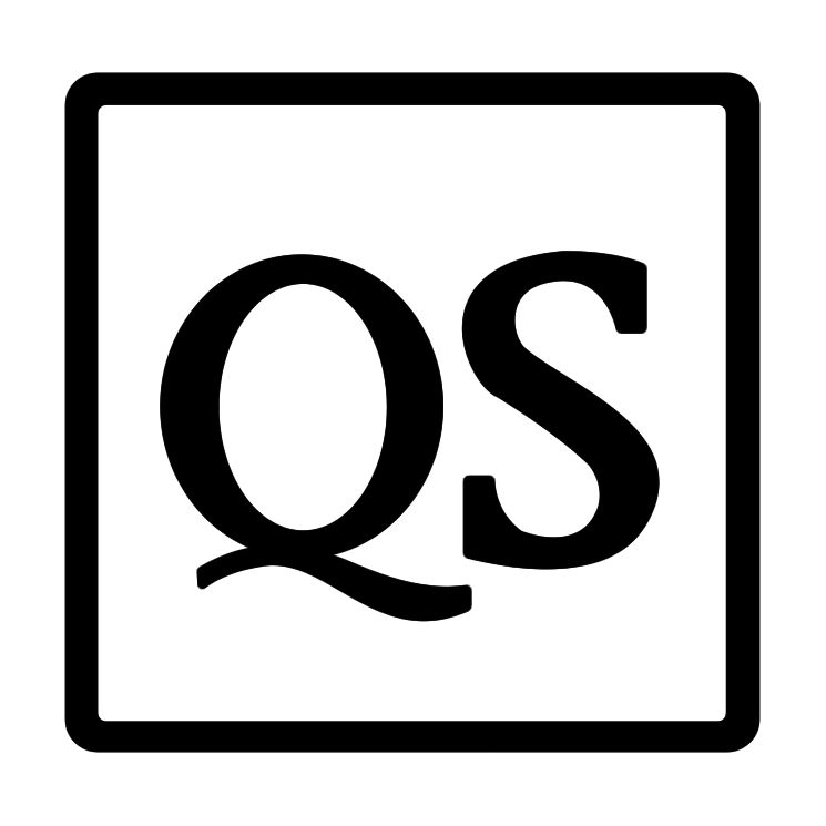 怎么注册QS商标？