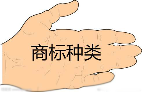 玻璃杯子属于第几类商标？ 