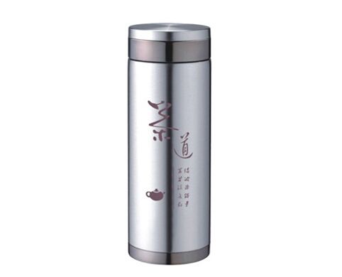 保温杯属于商标多少类？ 