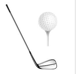 高尔夫球杆属于商标哪个类别