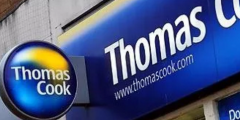 178年的Thomas Cook老公司破产了，知识产权卖了近一个亿！