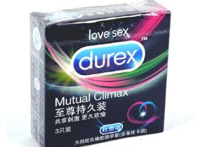 避孕套种类属于商标哪个类别