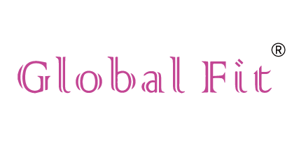 GLOBAL FIT（全球合身）