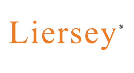 {LIERSEY（利尔斯）}