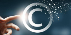 版权的权利归属证明材料如何准备？