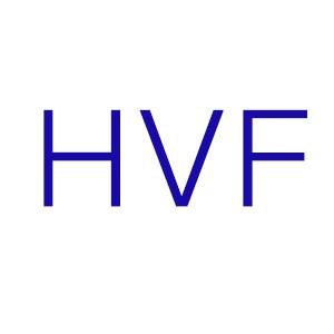 HVF