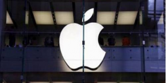 苹果：尊重福州法院及其裁定，将于下周发布iPhone软件更新