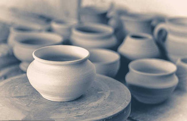 陶瓷属于商标中的哪一类呢？