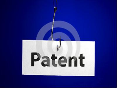 专利权许可所得如何纳税