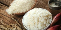 大米属于商标第几类呢？