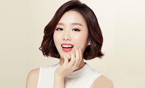 美容属于哪一类别商标呢？