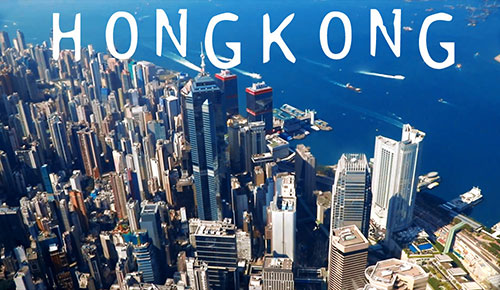 香港商标注册需要多长时间？费用是多少？