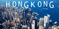 香港商标注册需要多长时间？费用是多少？