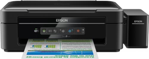 FOR EPSON注册过商标吗？还有哪些分类可以注册？