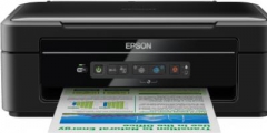 FOR EPSON注册过商标吗？还有哪些分类可以注册？