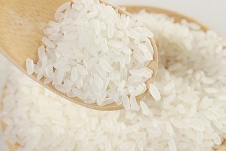 大米属于商标注册哪类？