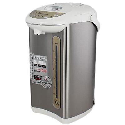 开水瓶器商标属于多少类？