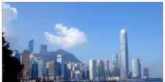 香港商标注册的具体流程是什么样的？