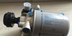 空气干燥器商标注册属于哪一类?