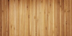 木地板商标注册属于哪一类?