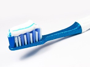 牙刷商标注册属于哪一类?