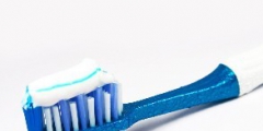 牙刷商标注册属于哪一类?