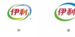 商标≠版权≠LOGO 你可别混淆了！