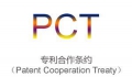 PCT专利申请及审查小贴士
