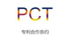 PCT专利申请及审查小贴士