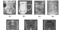 爆款！星巴克“猫爪杯”与外观设计专利的那些事儿