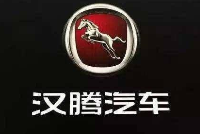 以动物图案作为LOGO的汽车，你能认出几个？又能养得起多少