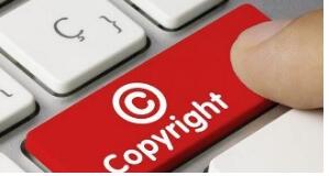 国家版权局：专项行动规范图片维权