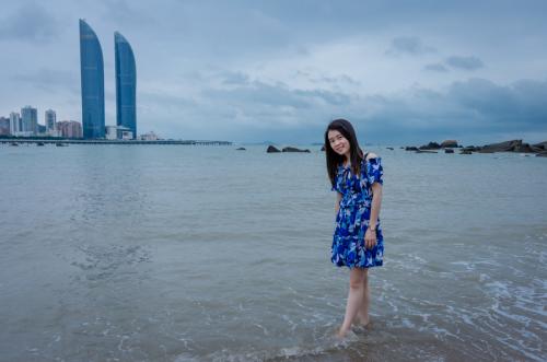 厦门商标注册流程，厦门个人商标注册如何办理