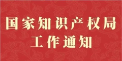 国家知识产权局：今年商标平均审查周期将压至5个月内