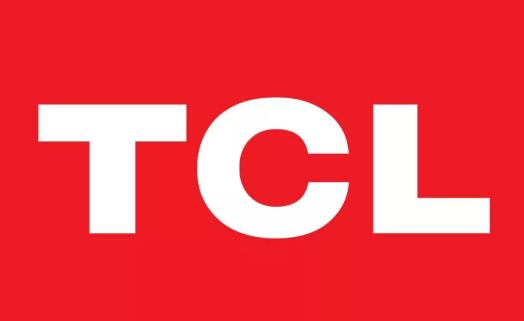 TCL”遭遇“TGt”傍名牌！摹仿驰名商标被法院叫停