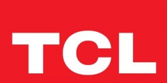 TCL”遭遇“TGt”傍名牌！摹仿驰名商标被法院叫停