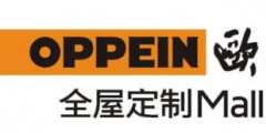 欧派家居涉诉575起其中商标侵权近400条