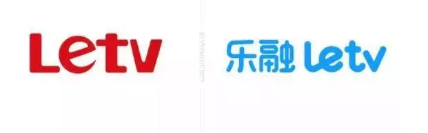 乐视TV改名换LOGO，开漫威快闪店，这波操作是要？