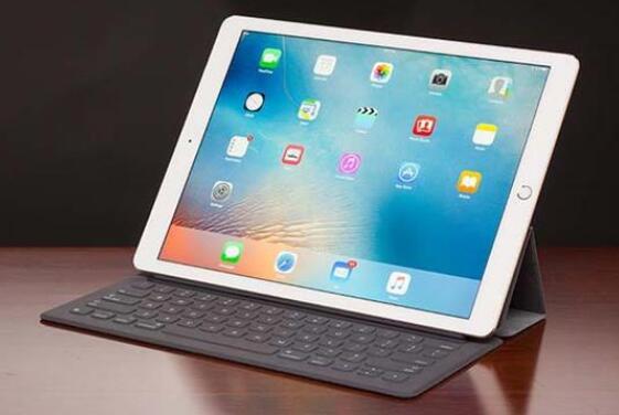 打了7年“iPad”商标案 苹果终于证明清白