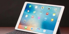 打了7年“iPad”商标案 苹果终于证明清白