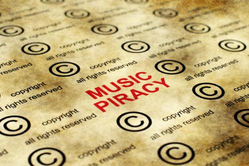 网易CEO丁磊谈音乐版权，批判现有的垄断模式