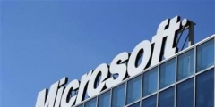 微软再曝新专利，2017年就已经申请了！